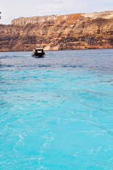 Similar image 11306215