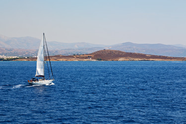 Similar image 11306218