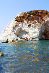 Similar image 11306220