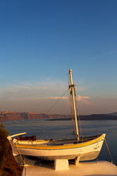 Similar image 11306222