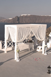 Similar image 11306225