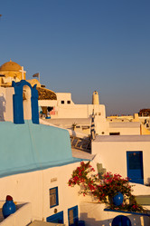 Similar image 11306227