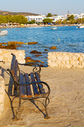 Similar image 11306229