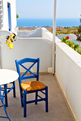 Similar image 11306234