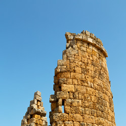 Similar image 11306172