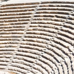 Similar image 11306174