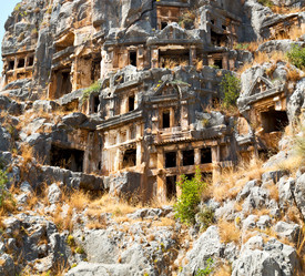 Similar image 11306177