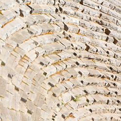 Similar image 11306179