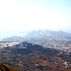 Similar image 11306181