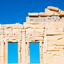 Similar image 11306183