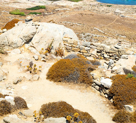 Similar image 11306188