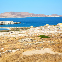 Similar image 11306191