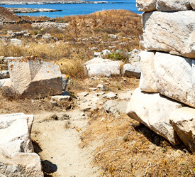 Similar image 11306196