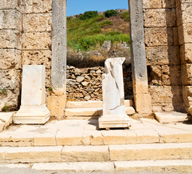 Similar image 11306201