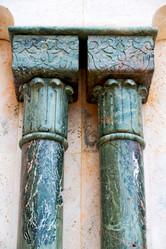 Similar image 11306235