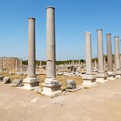 Similar image 11306238