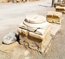 Similar image 11306240