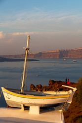 Similar image 11283700