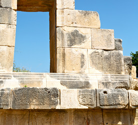 Similar image 11283701