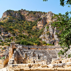 Similar image 11283702