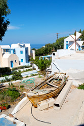 Similar image 11283703