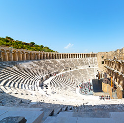 Similar image 11283725