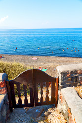 Similar image 11283727