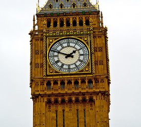 Similar image 11283728