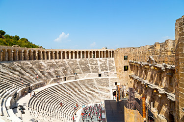 Similar image 11282405