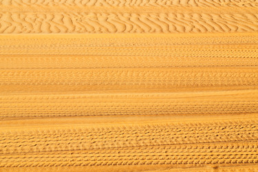 Similar image 11282411