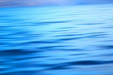 Similar image 11282413