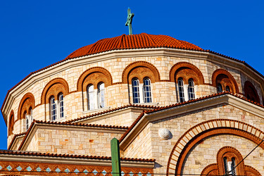 Similar image 11282419