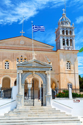 Similar image 11282423