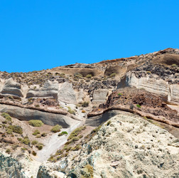 Similar image 11282425