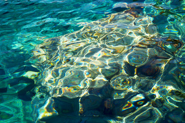 Similar image 11282427