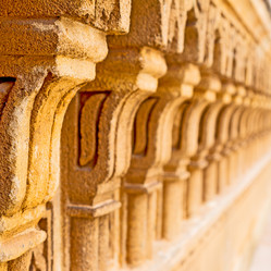 Similar image 11282429