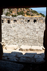 Similar image 11282434