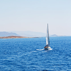 Similar image 11282436