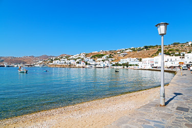 Similar image 11282440