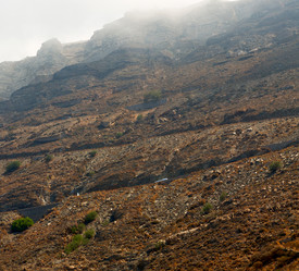 Similar image 11282443