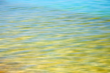 Similar image 11282428