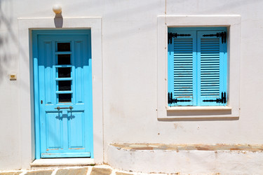 Similar image 11282511