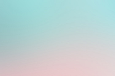 Similar image 11282513