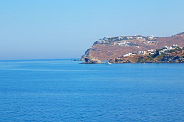 Similar image 11282365