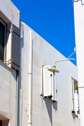 Similar image 11282366