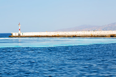 Similar image 11282372