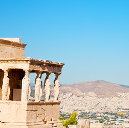 Similar image 11282373