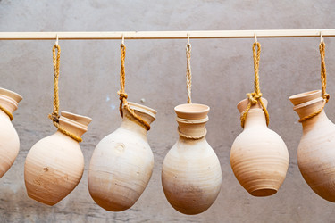 Similar image 11282397