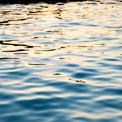 Similar image 11282375