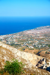 Similar image 11282377